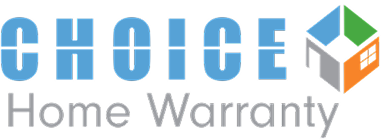 Choice Home Warranty