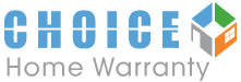 Choice Home Warranty